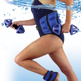 Life Resistance Kit - Boost Your Strength and Endurance